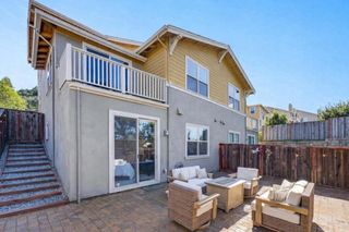 903 Lundy Lane, Scotts Valley, CA 95066