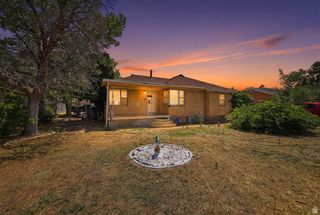 5480 S 2000 W, Roy, UT 84067