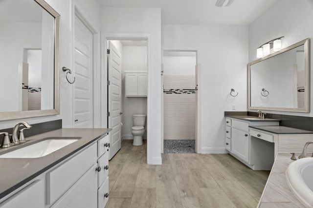 104 Rock Bend Court Rock Bend CT, Marble Falls, TX 78654