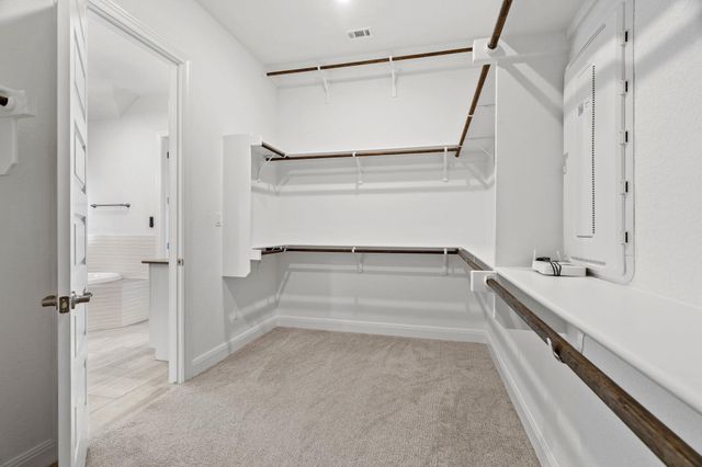 104 Rock Bend Court Rock Bend CT, Marble Falls, TX 78654