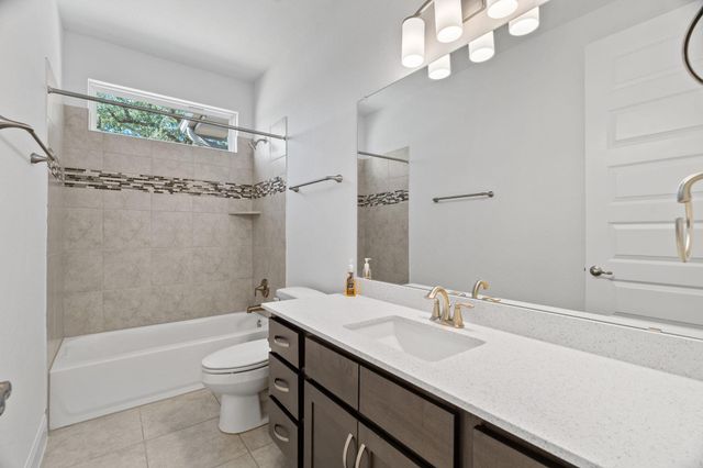 104 Rock Bend Court Rock Bend CT, Marble Falls, TX 78654