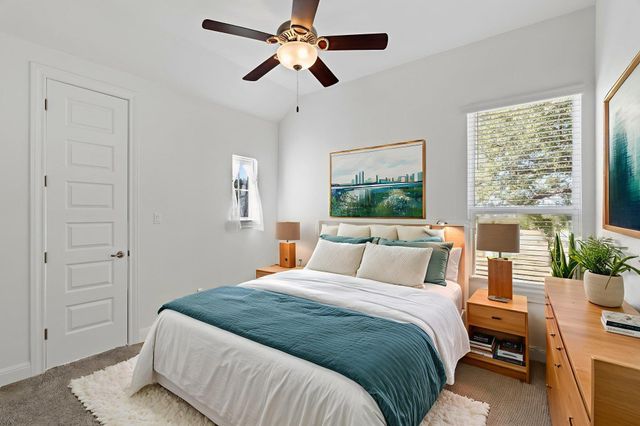 104 Rock Bend Court Rock Bend CT, Marble Falls, TX 78654