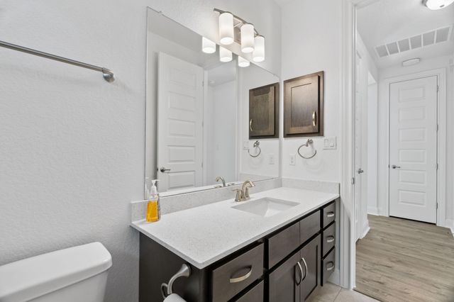 104 Rock Bend Court Rock Bend CT, Marble Falls, TX 78654