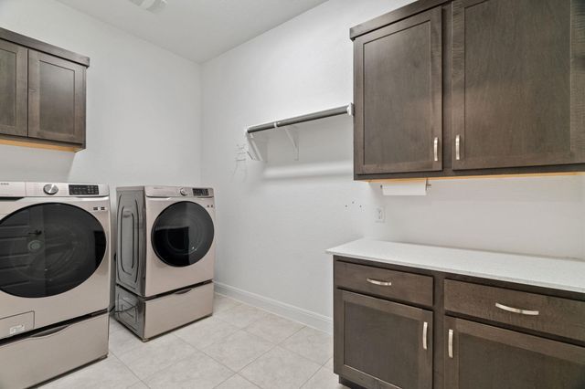 104 Rock Bend Court Rock Bend CT, Marble Falls, TX 78654