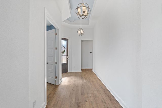 104 Rock Bend Court Rock Bend CT, Marble Falls, TX 78654