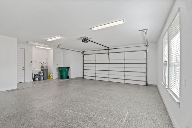 104 Rock Bend Court Rock Bend CT, Marble Falls, TX 78654