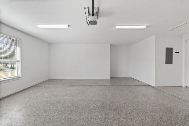 104 Rock Bend Court Rock Bend CT, Marble Falls, TX 78654