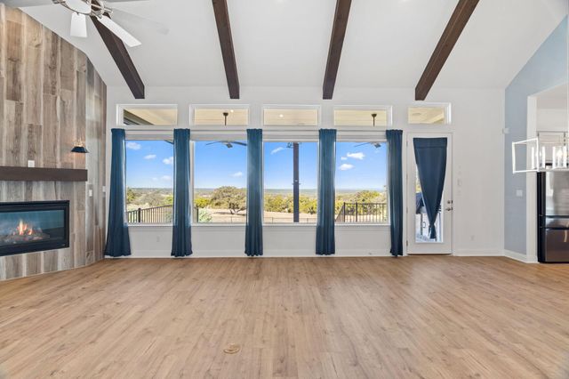 104 Rock Bend Court Rock Bend CT, Marble Falls, TX 78654