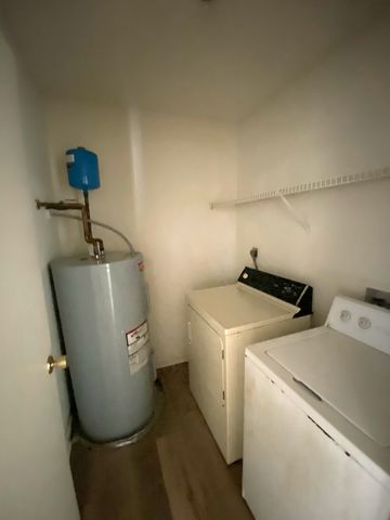 1602 Hannibal Dr, Oak Grove, KY 42262