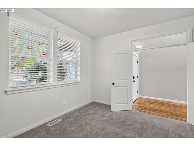840 Ne CASCADIA RIDGE Dr, Estacada, OR 97023