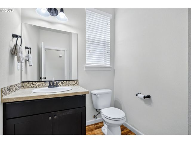 840 Ne CASCADIA RIDGE Dr, Estacada, OR 97023