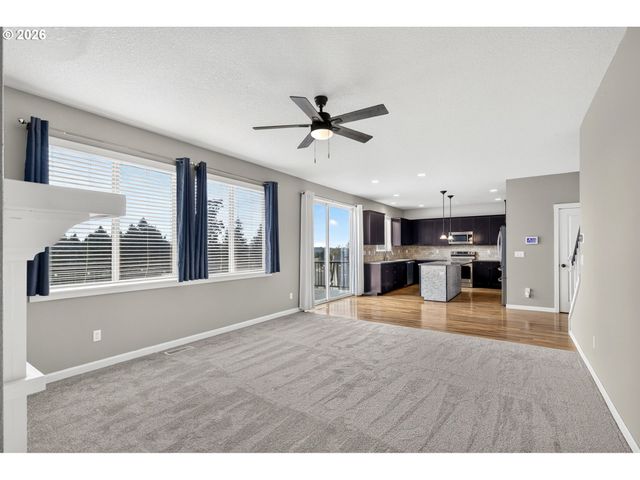 840 Ne CASCADIA RIDGE Dr, Estacada, OR 97023