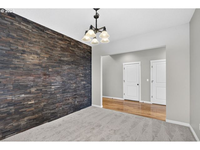 840 Ne CASCADIA RIDGE Dr, Estacada, OR 97023