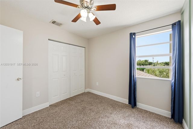 13760 Cumberland Place, Davie, FL 33325