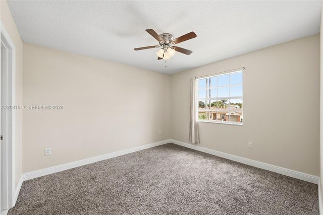 13760 Cumberland Place, Davie, FL 33325