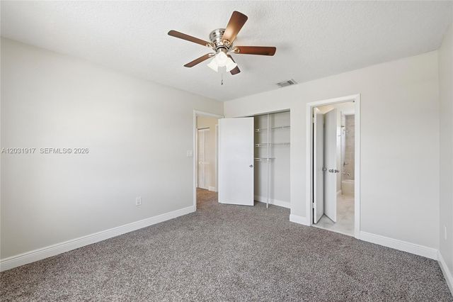 13760 Cumberland Place, Davie, FL 33325