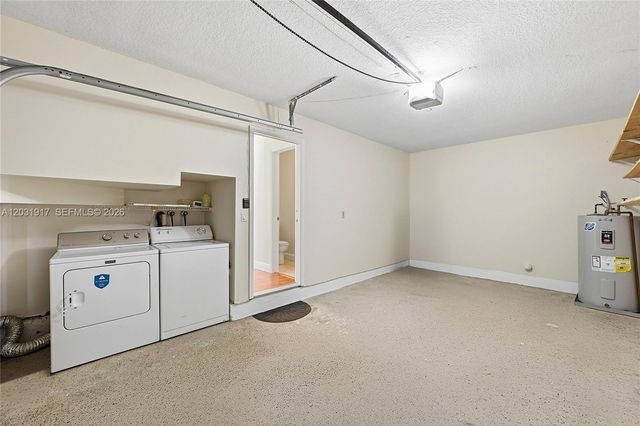 13760 Cumberland Place, Davie, FL 33325