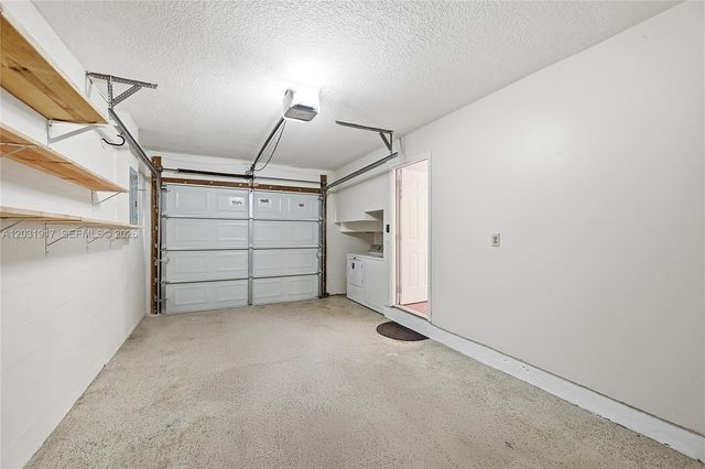 13760 Cumberland Place, Davie, FL 33325