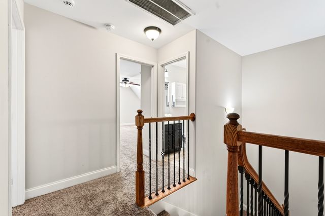 2473 Senseney Dr, Clarksville, TN 37042
