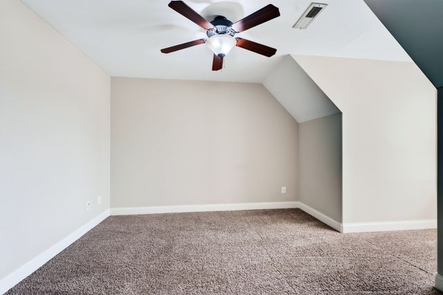 2473 Senseney Dr, Clarksville, TN 37042
