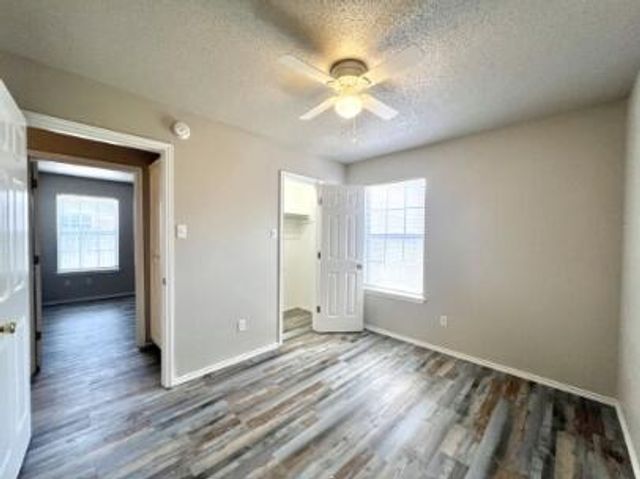 224 Grover Avenue, Lubbock, TX 79416