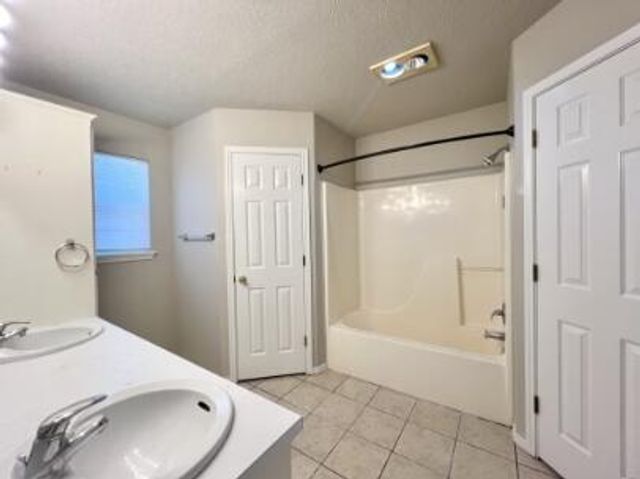 224 Grover Avenue, Lubbock, TX 79416