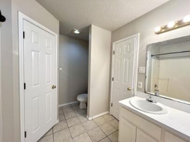 224 Grover Avenue, Lubbock, TX 79416