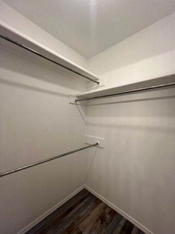 224 Grover Avenue, Lubbock, TX 79416