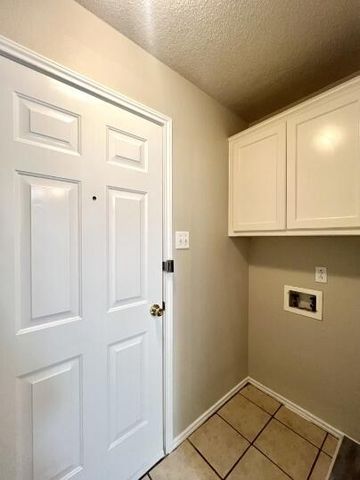 224 Grover Avenue, Lubbock, TX 79416