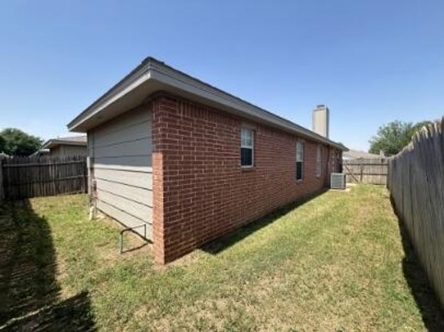 224 Grover Avenue, Lubbock, TX 79416