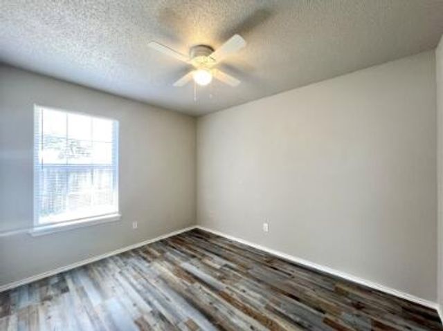 224 Grover Avenue, Lubbock, TX 79416