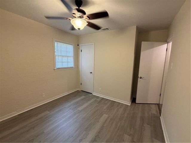 1253 Devander Drive, Mobile, AL 36608