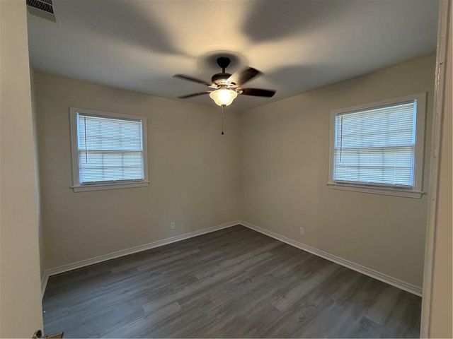 1253 Devander Drive, Mobile, AL 36608