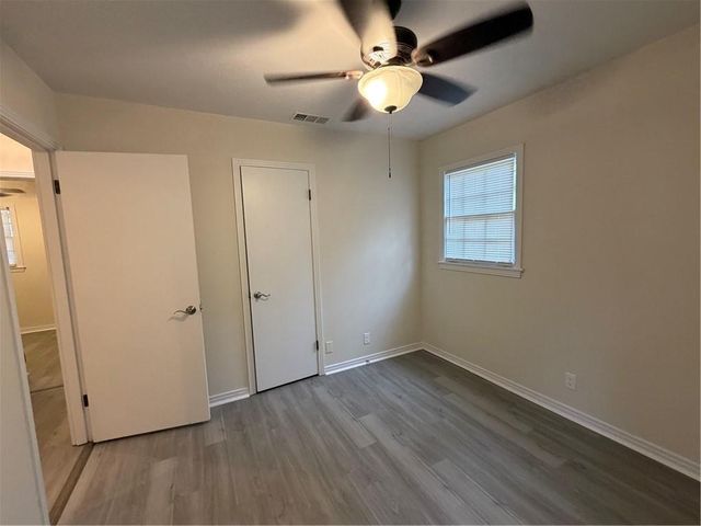 1253 Devander Drive, Mobile, AL 36608