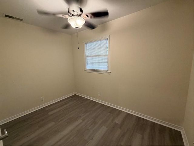 1253 Devander Drive, Mobile, AL 36608