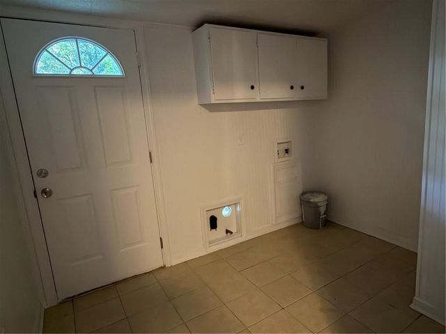 1253 Devander Drive, Mobile, AL 36608