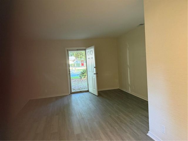 1253 Devander Drive, Mobile, AL 36608