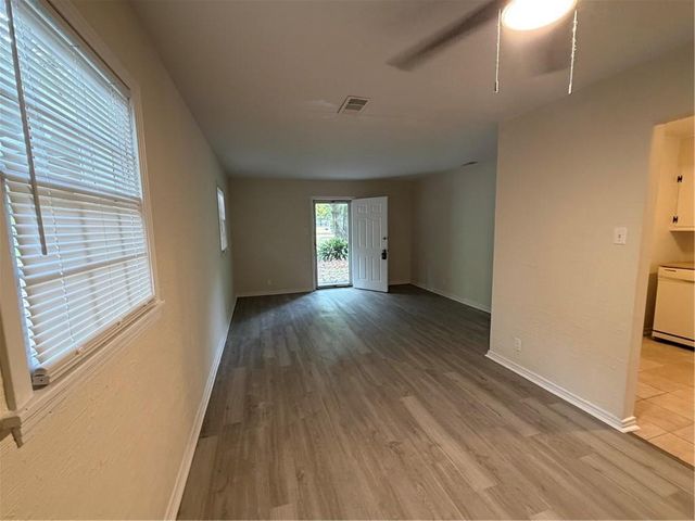 1253 Devander Drive, Mobile, AL 36608