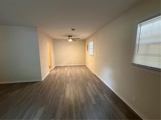 1253 Devander Drive, Mobile, AL 36608
