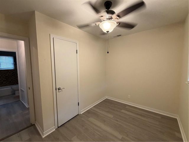 1253 Devander Drive, Mobile, AL 36608