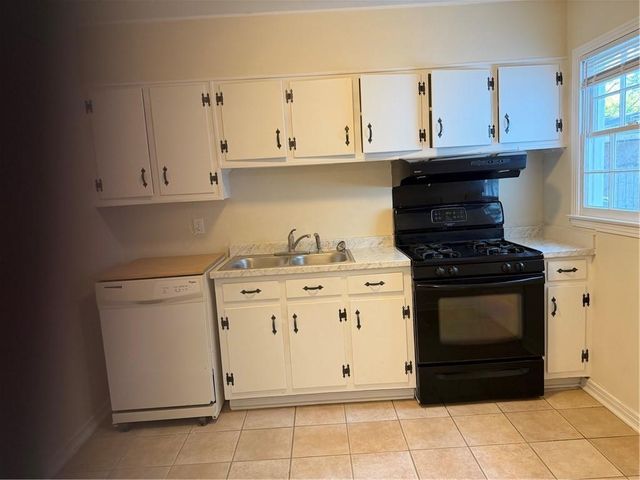 1253 Devander Drive, Mobile, AL 36608
