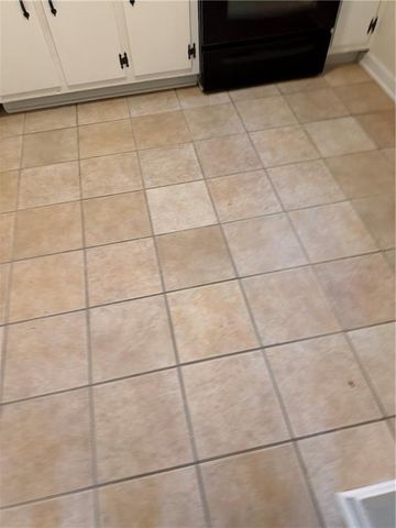 1253 Devander Drive, Mobile, AL 36608