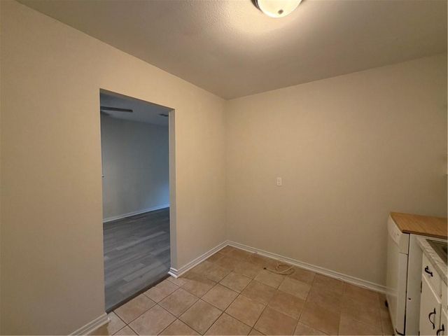 1253 Devander Drive, Mobile, AL 36608