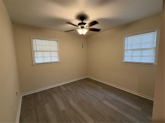 1253 Devander Drive, Mobile, AL 36608