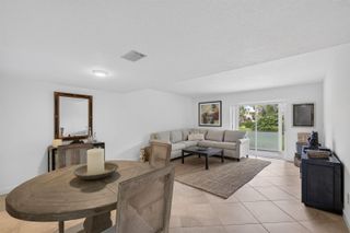 18081 SE COUNTRY CLUB Drive 9-83, Jupiter, FL 33469
