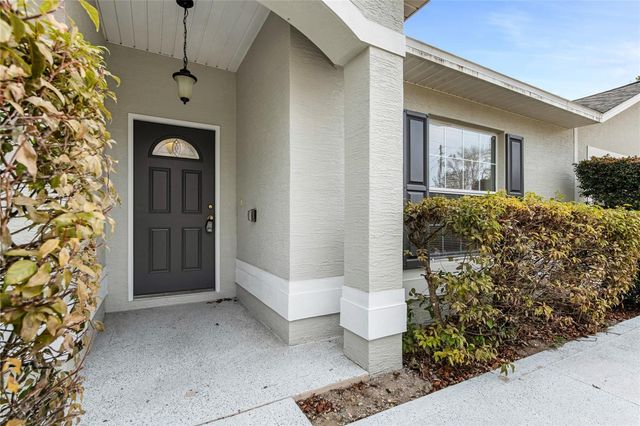 209 PARKVIEW DRIVE, Palm Coast, FL 32164