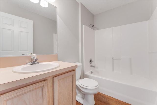 209 PARKVIEW DRIVE, Palm Coast, FL 32164