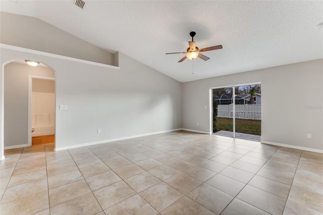 209 PARKVIEW DRIVE, Palm Coast, FL 32164