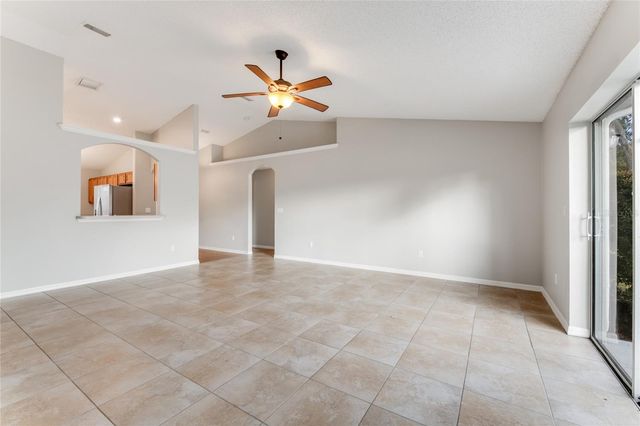 209 PARKVIEW DRIVE, Palm Coast, FL 32164