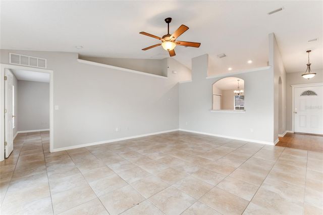 209 PARKVIEW DRIVE, Palm Coast, FL 32164